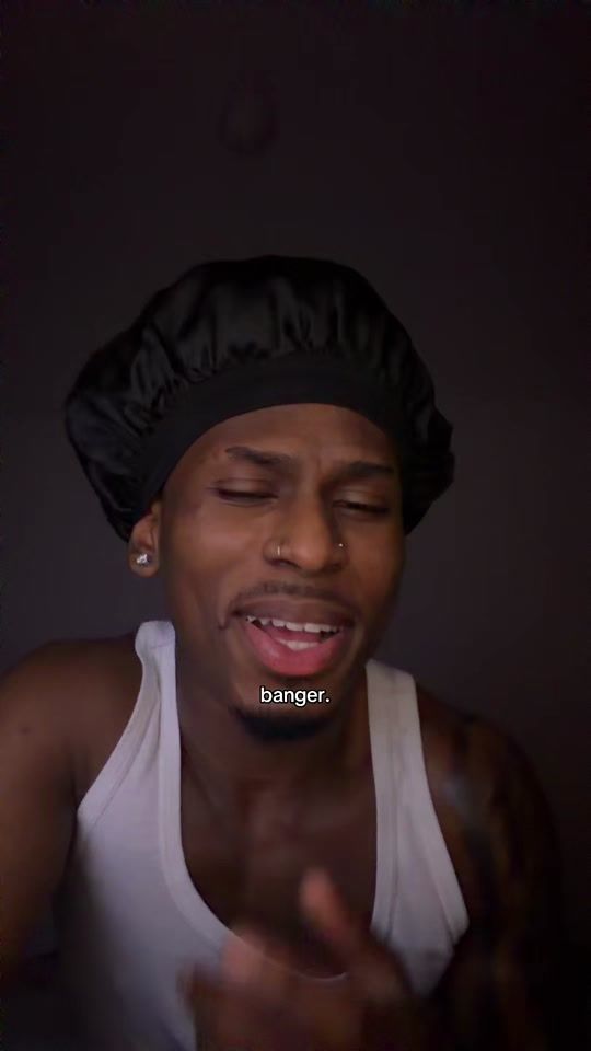 TikTok video thumbnail by nelsonamaraal