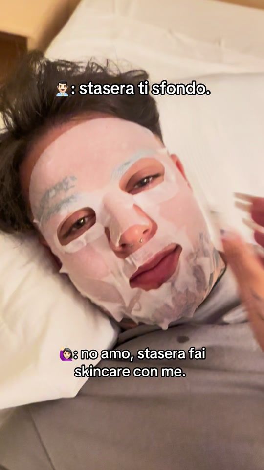 TikTok video thumbnail by azzurrabjones
