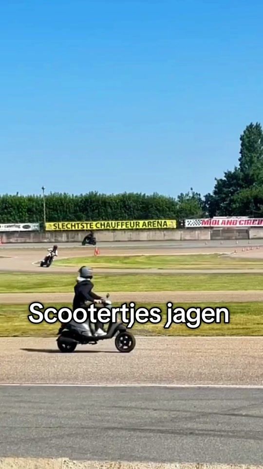 TikTok video thumbnail by betatrack06