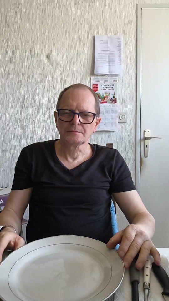 TikTok video thumbnail by alaintiilman123