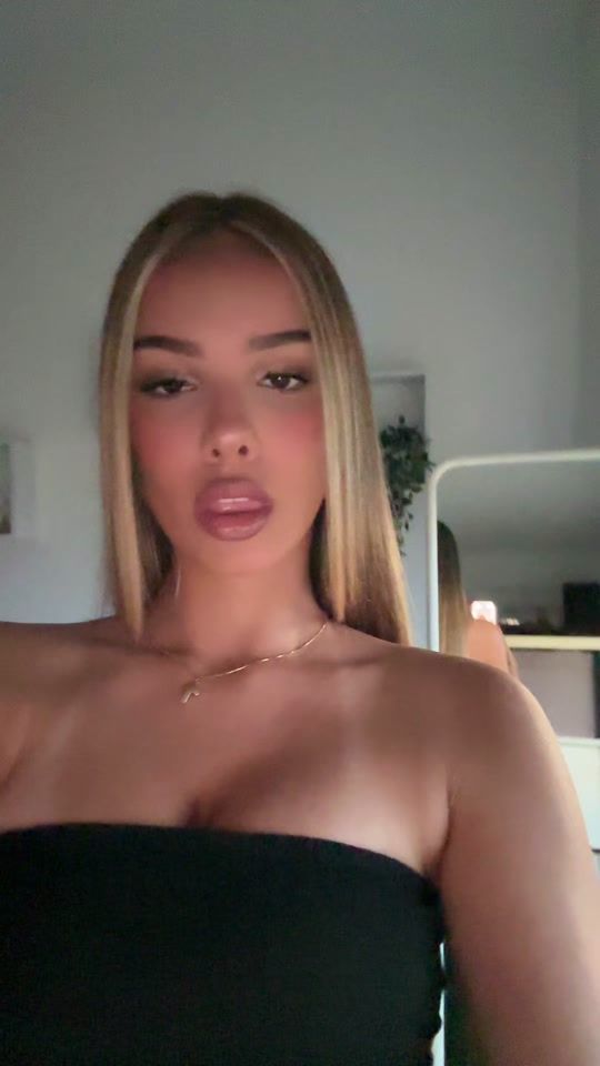 TikTok video thumbnail by t.nia000