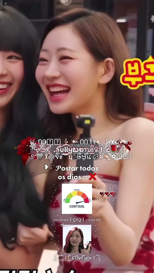 TikTok video thumbnail by .sullywones
