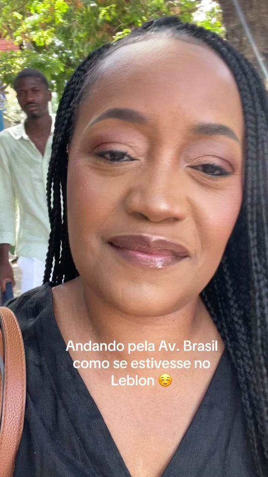 TikTok video thumbnail by sandra.lobatoqesg