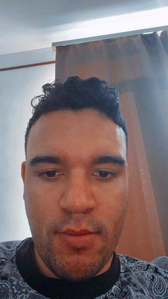 TikTok video thumbnail by dudut1304