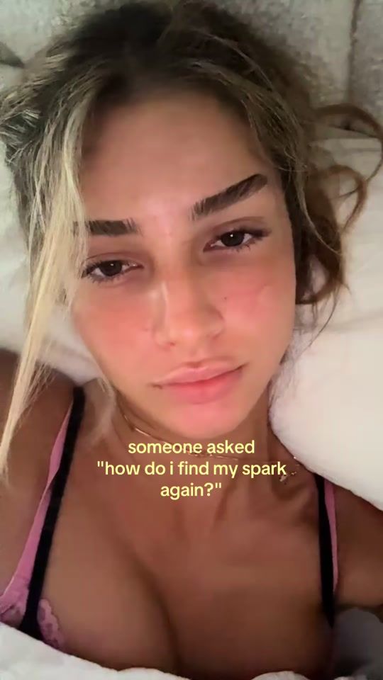 TikTok video thumbnail by marceline.onr