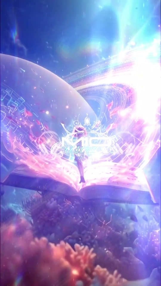 TikTok video thumbnail by backup.marcel_is.ok