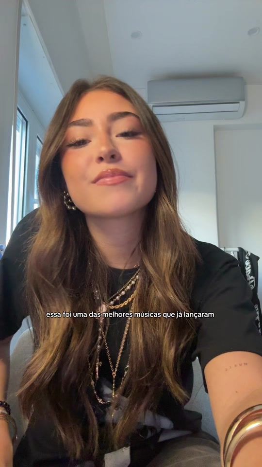 TikTok video thumbnail by whos.babi