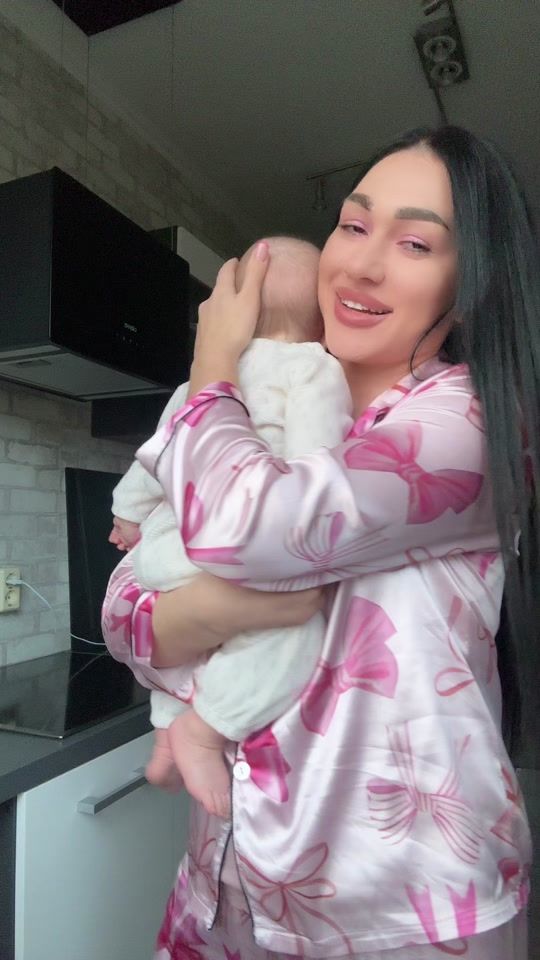 TikTok video thumbnail by martin_lisiuk