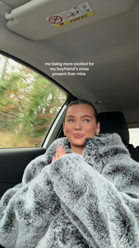 TikTok video thumbnail by abbie.may13