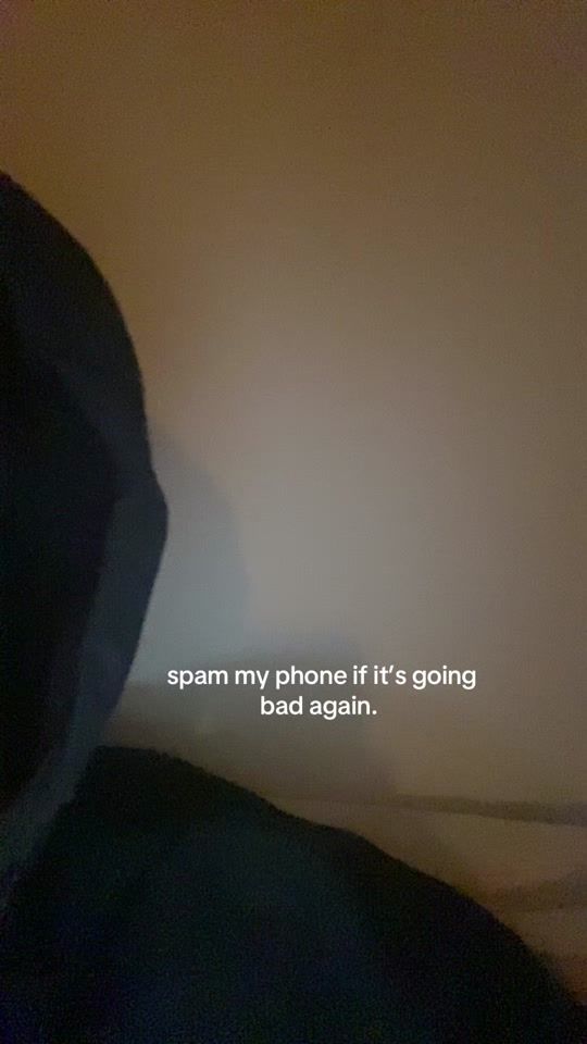 TikTok video thumbnail by vent._accountx0
