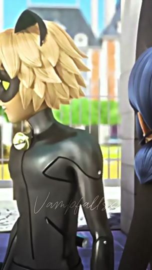 TikTok video thumbnail by vampfallsx