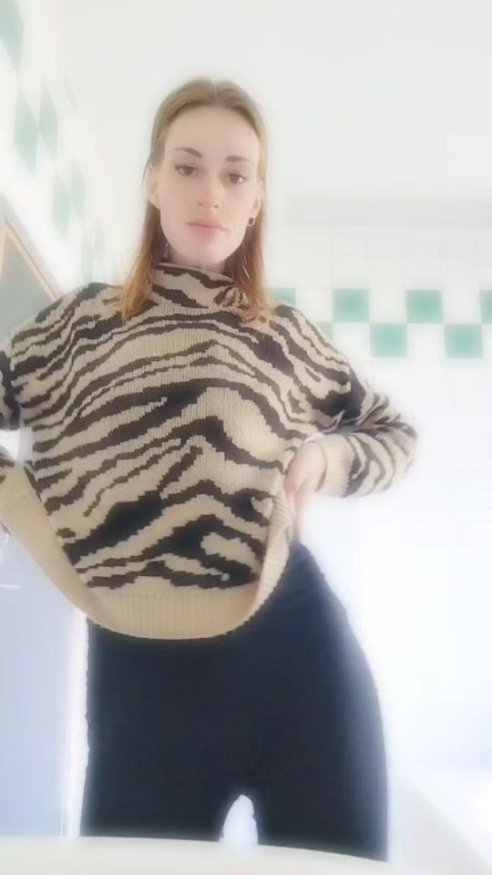 TikTok video thumbnail by hellohella...50