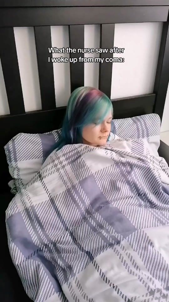 TikTok video thumbnail by vicky.eis