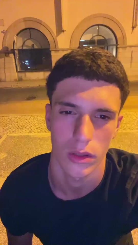 TikTok video thumbnail by pedroosousaa._