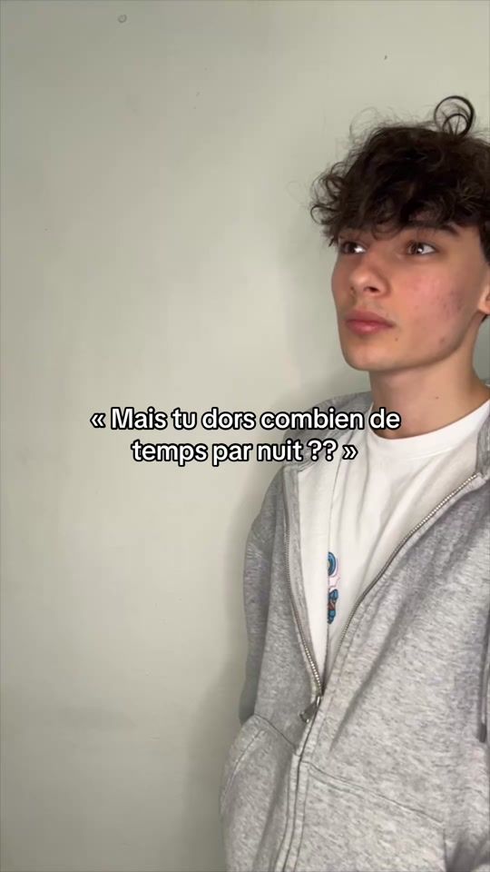 TikTok video thumbnail by luca_mcrs0