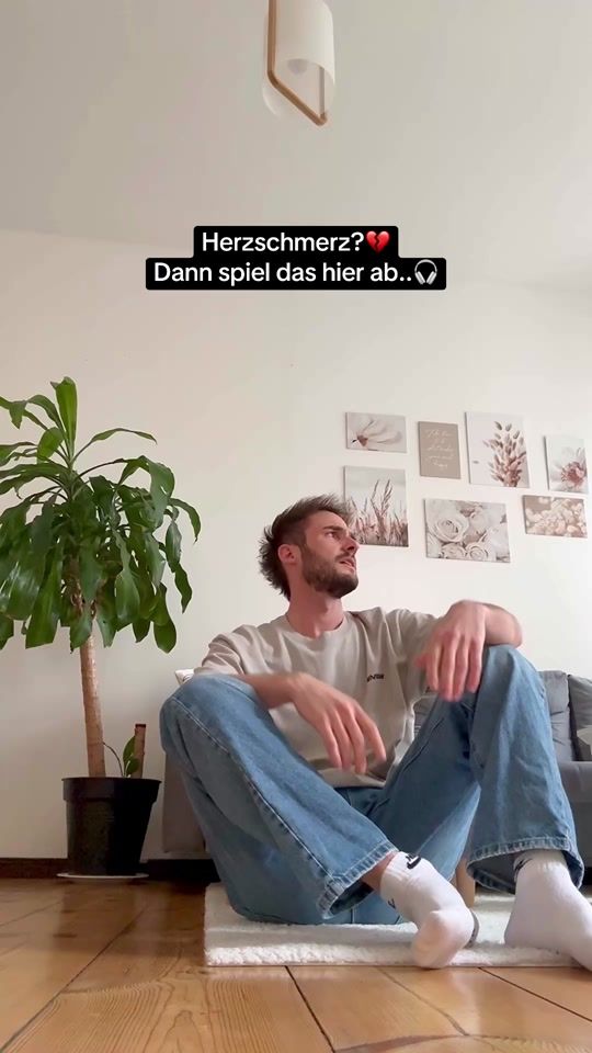 TikTok video thumbnail by noisetime.music