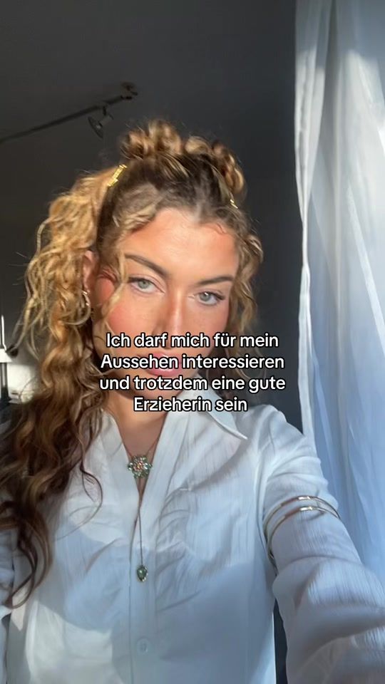 TikTok video thumbnail by oez_sude