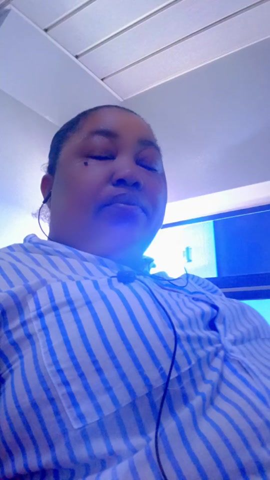 TikTok video thumbnail by manuelalopes7350