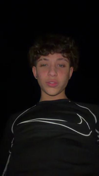 TikTok video thumbnail by ramosz.16