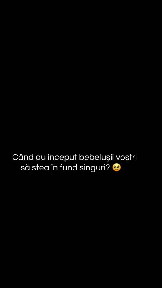 TikTok video thumbnail by xenia.d7