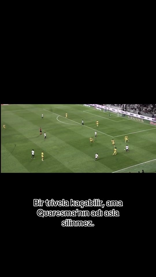 TikTok video thumbnail by erdi.94