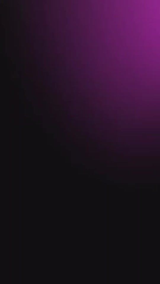 TikTok video thumbnail by dani.ela961