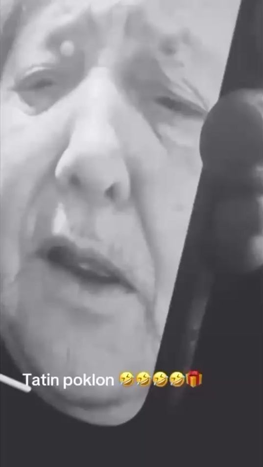 TikTok video thumbnail by jecajelena666