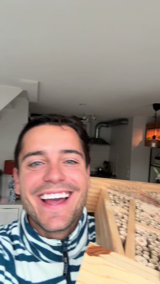 TikTok video thumbnail by florisgobel