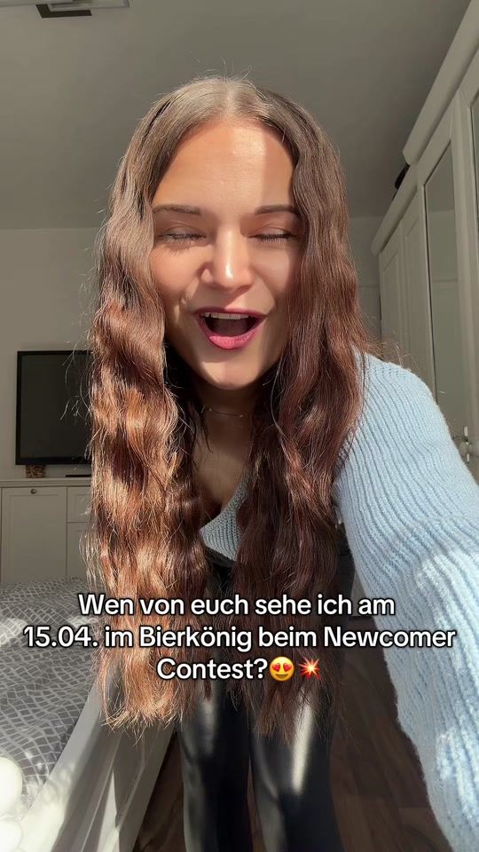 TikTok video thumbnail by romina__pi