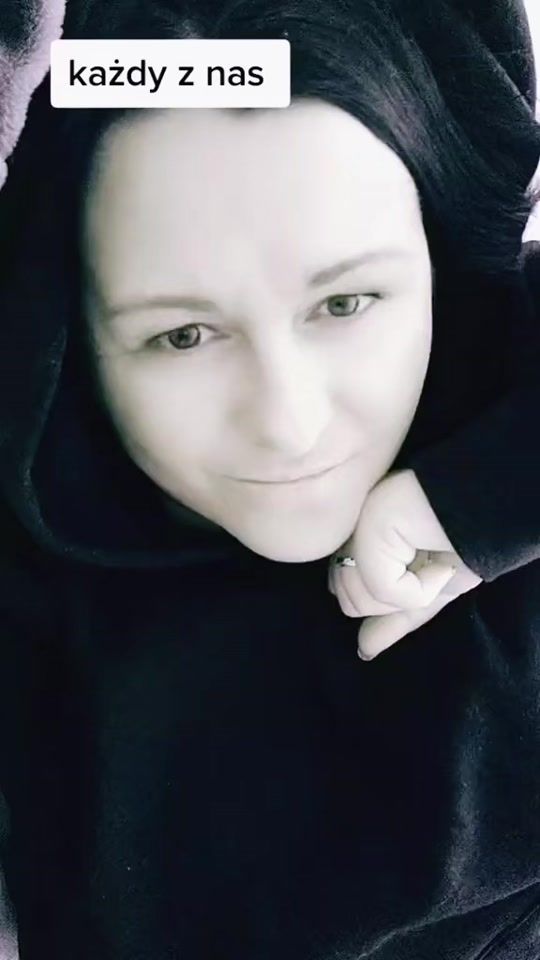 TikTok video thumbnail by annwia_therapy