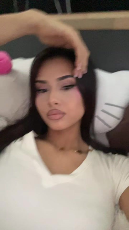 TikTok video thumbnail by f4tema.27