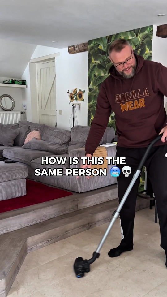 TikTok video thumbnail by semmyschilt