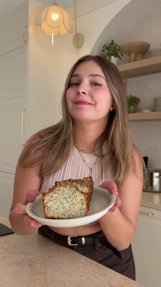TikTok video thumbnail by rita.camoesas