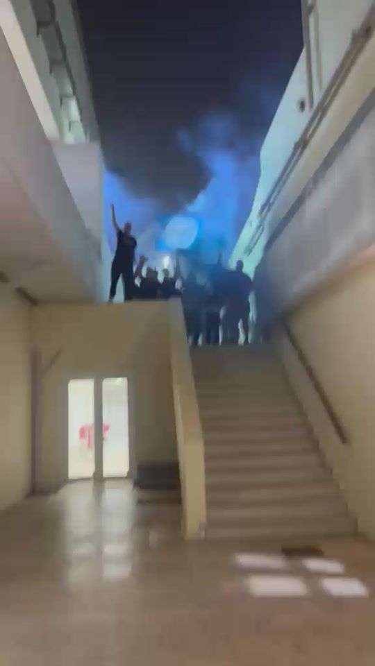 TikTok video thumbnail by athidimi