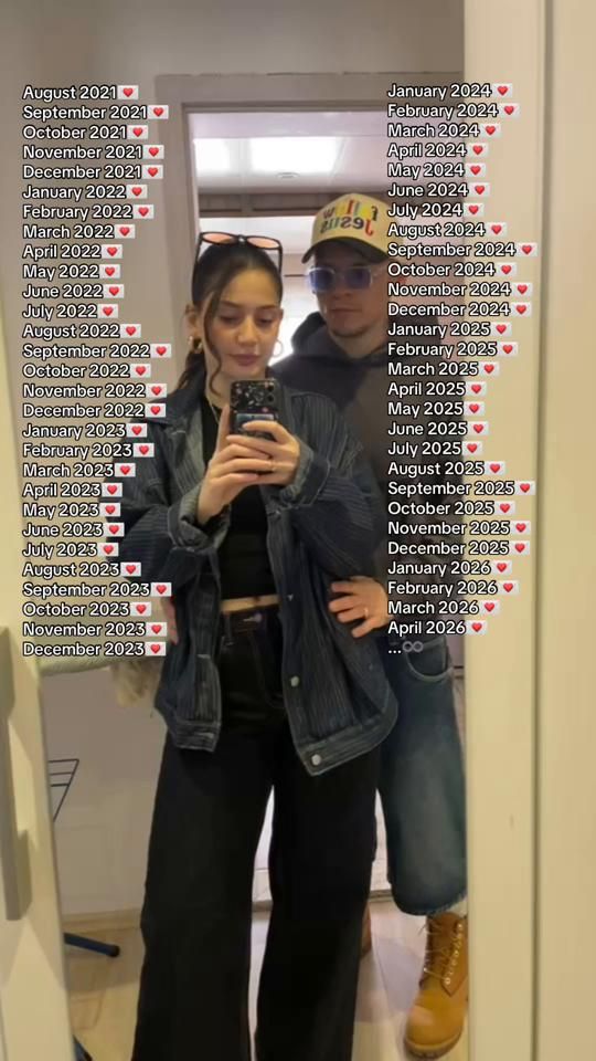 TikTok video thumbnail by baddie_eagle