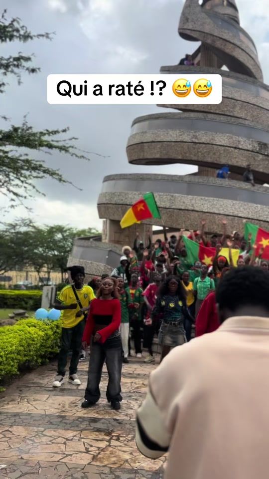 TikTok video thumbnail by jkaxel1