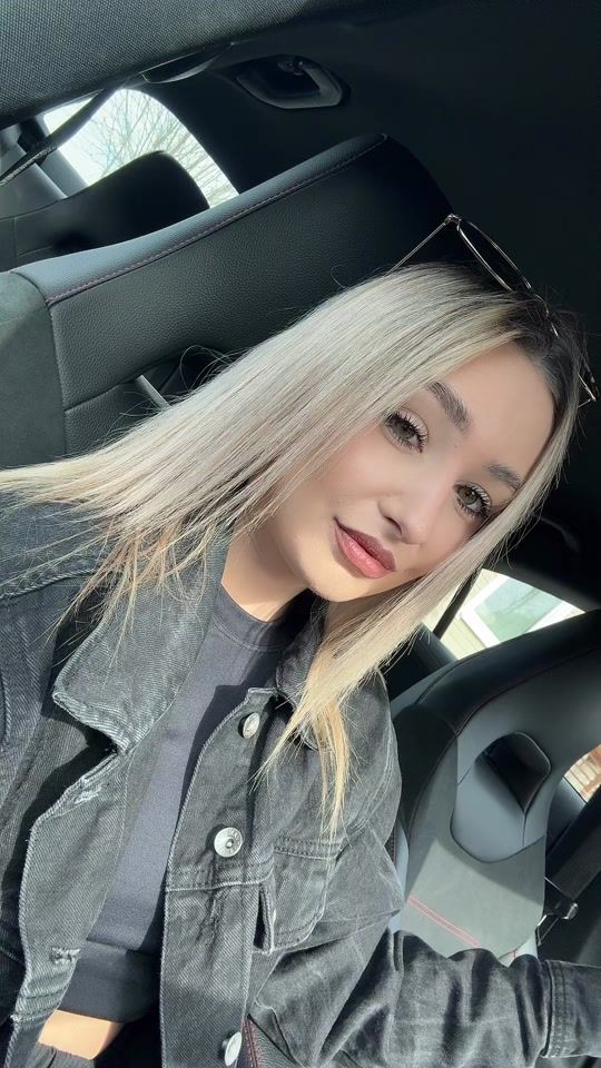 TikTok video thumbnail by weerka09