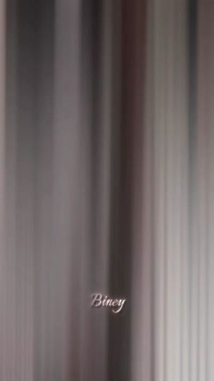 TikTok video thumbnail by bineyy_10