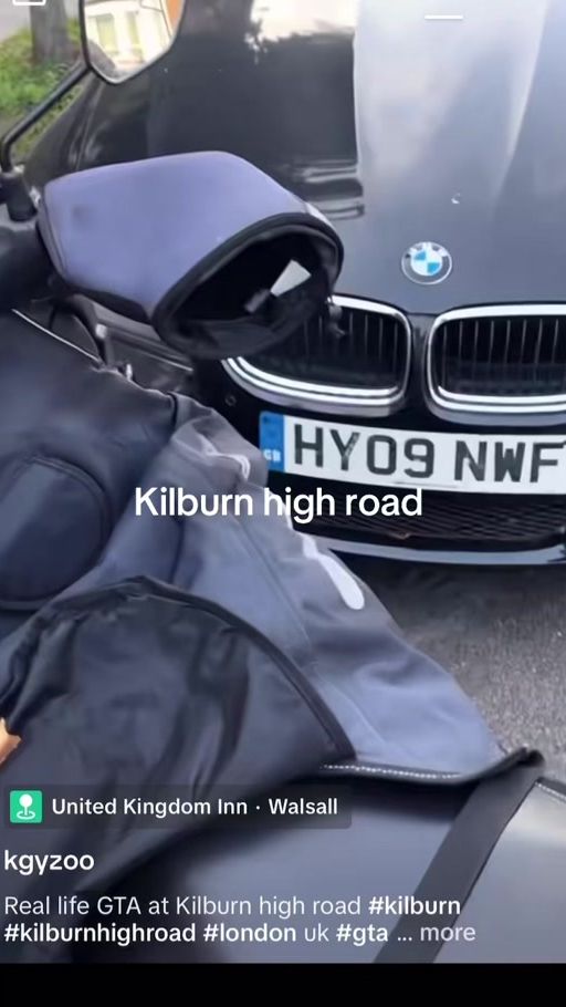 TikTok video thumbnail by bac_frani