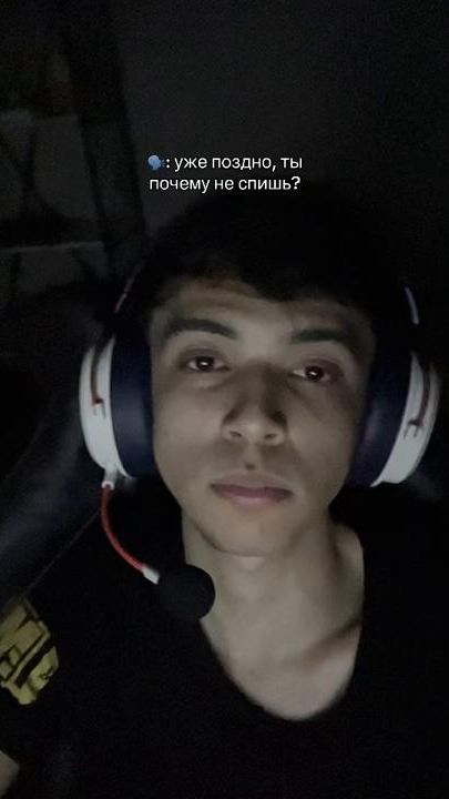 TikTok video thumbnail by ddmnv