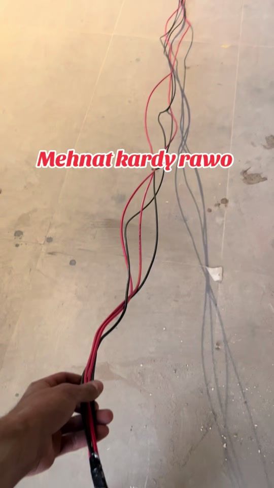 TikTok video thumbnail by electricworld2345