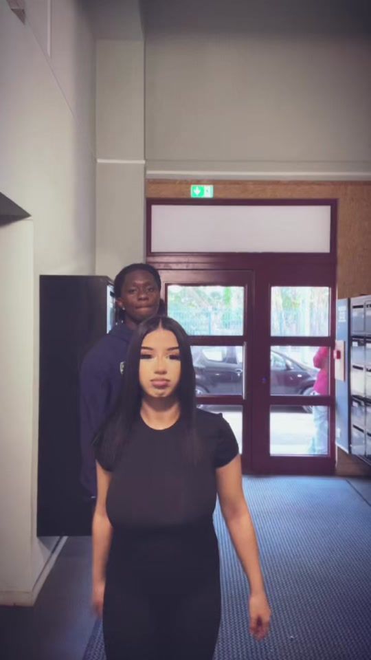 TikTok video thumbnail by yasspls2