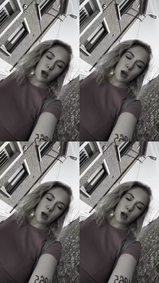 TikTok video thumbnail by emi.dwl