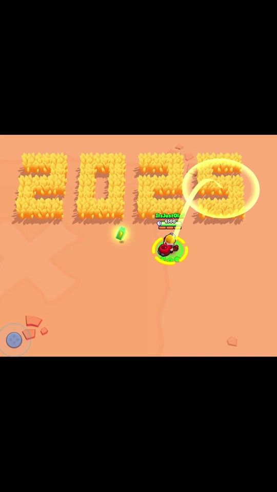 TikTok video thumbnail by itsjustolafbs