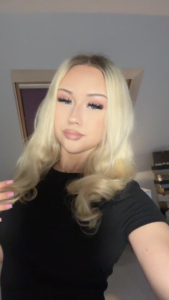 TikTok video thumbnail by _.emilcia