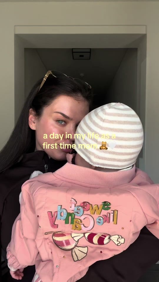 TikTok video thumbnail by larissamarty