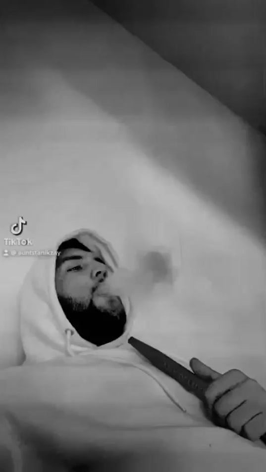 TikTok video thumbnail by barbad_1_000