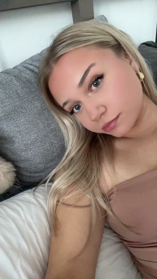 TikTok video thumbnail by kaz.osia