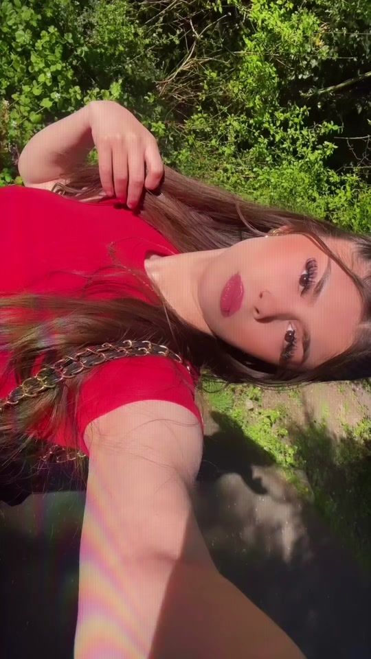 TikTok video thumbnail by ceylin_n61