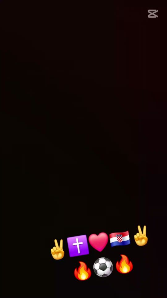 TikTok video thumbnail by marianne_266